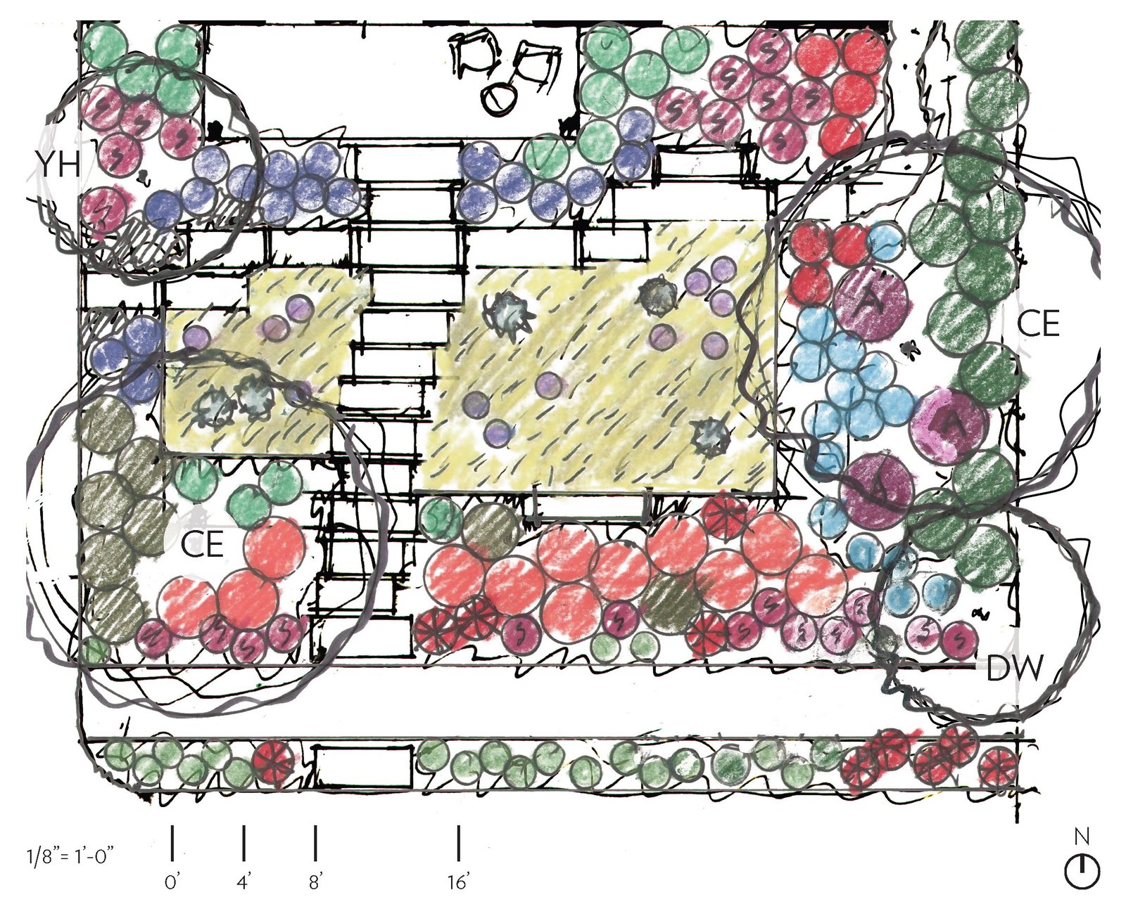 garden design_6